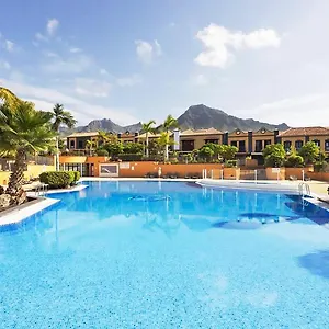  Holiday home Exclusive Townhouse In Central Plaza Del Duque Close To The Beach